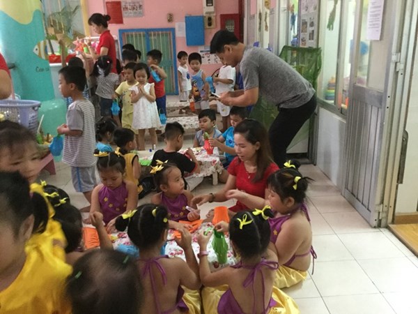 be lam long den1.JPG